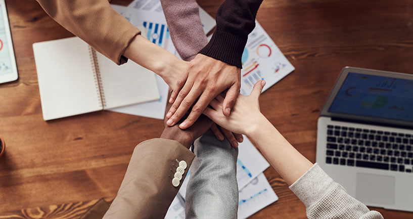 亚星游戏最新登录