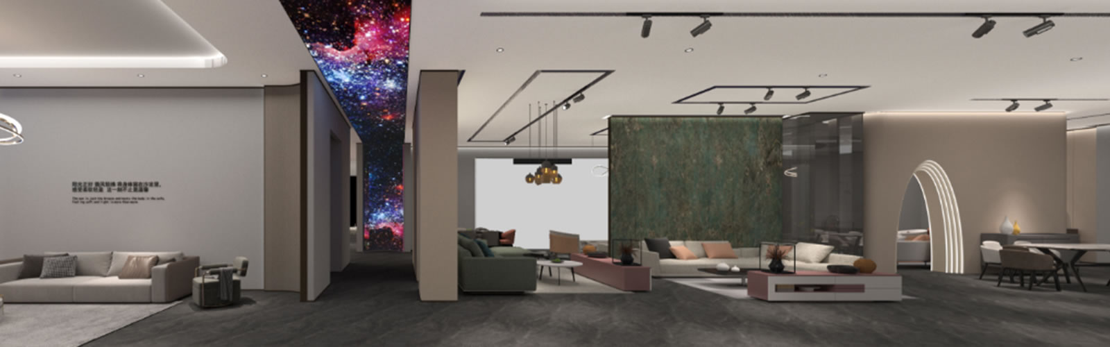 亚星游戏最新登录