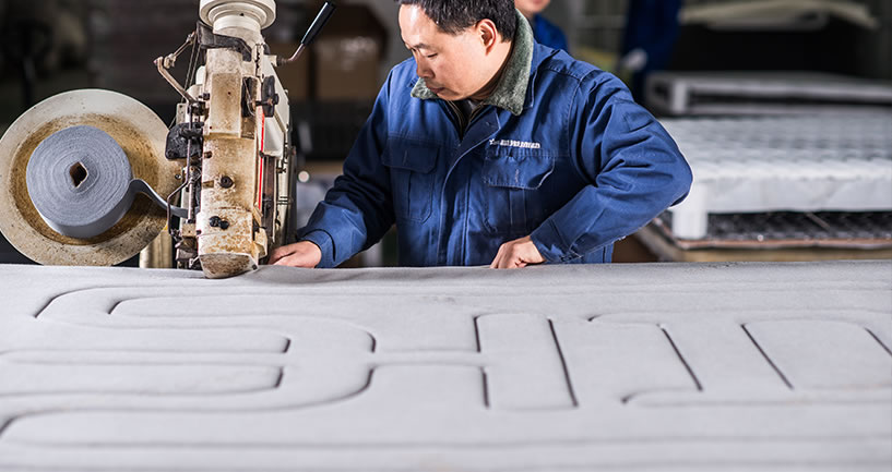 亚星游戏最新登录