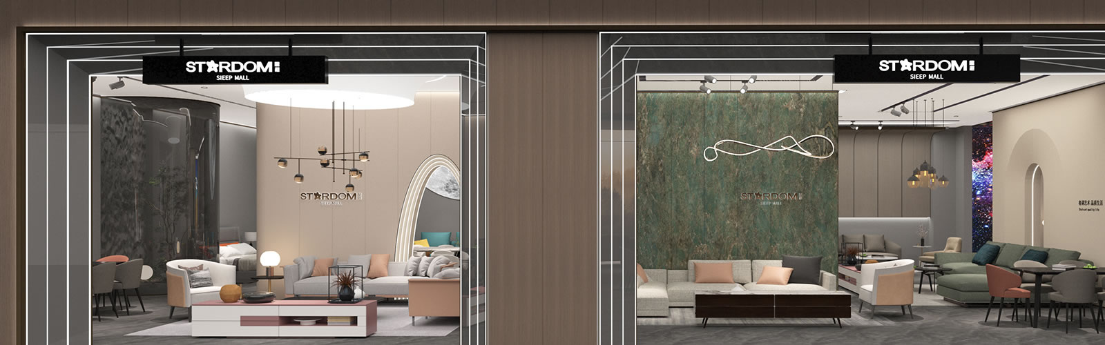 亚星游戏最新登录