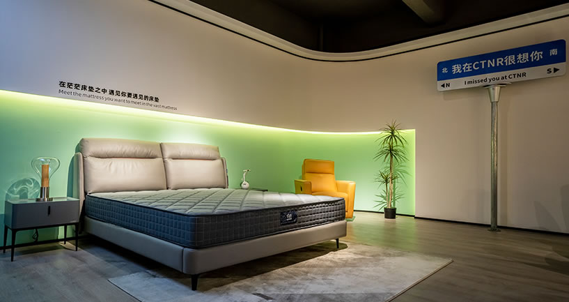 亚星游戏最新登录