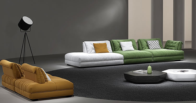 亚星游戏最新登录