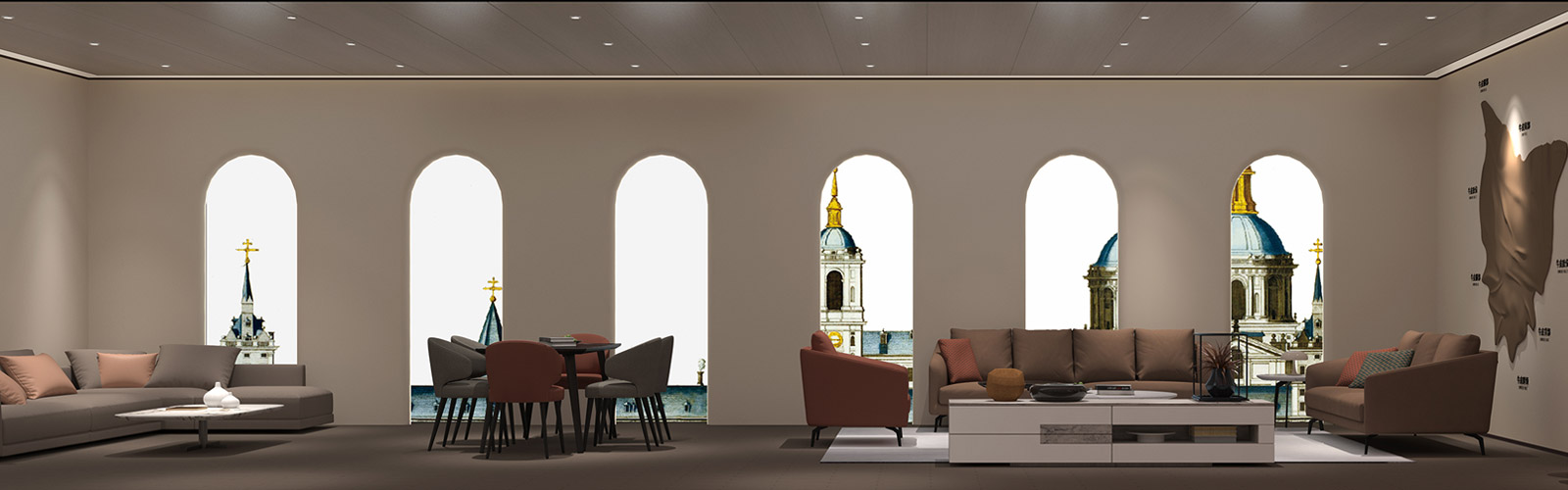 亚星游戏最新登录