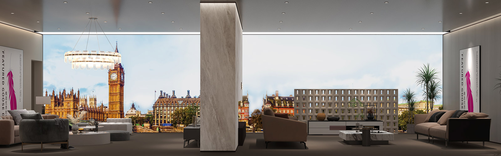 亚星游戏最新登录