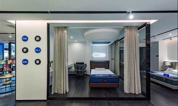 亚星游戏最新登录