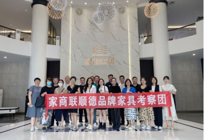 品牌联盟&nbsp;共赢未来丨亚星游戏最新登录加入顺德家协会品牌联盟233.jpg