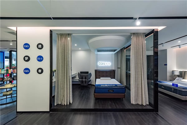 智能睡眠的普及从终端场景的落地开始夯实——亚星游戏最新登录 智能睡眠方案的践行者664.jpg