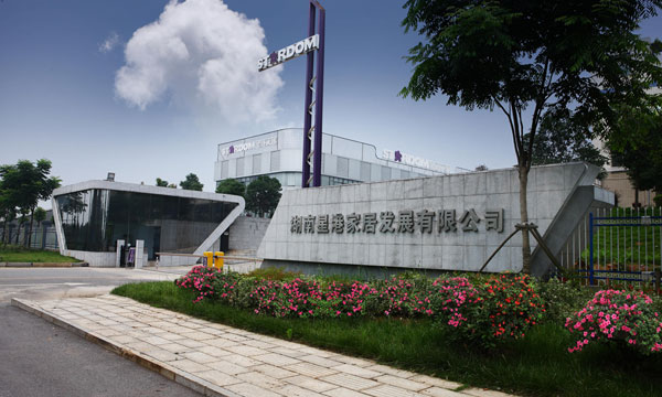 亚星游戏最新登录