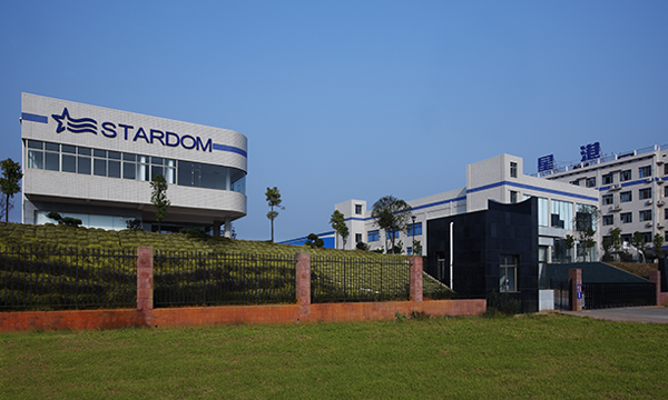 亚星游戏最新登录