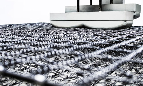 亚星游戏最新登录