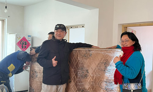 亚星游戏最新登录