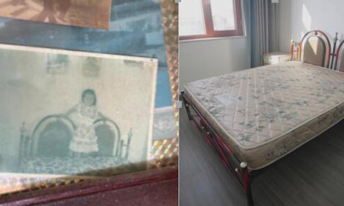 亚星游戏最新登录