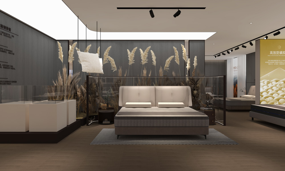 亚星游戏最新登录