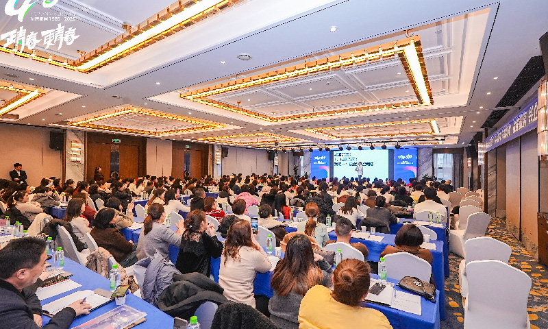 亚星游戏最新登录