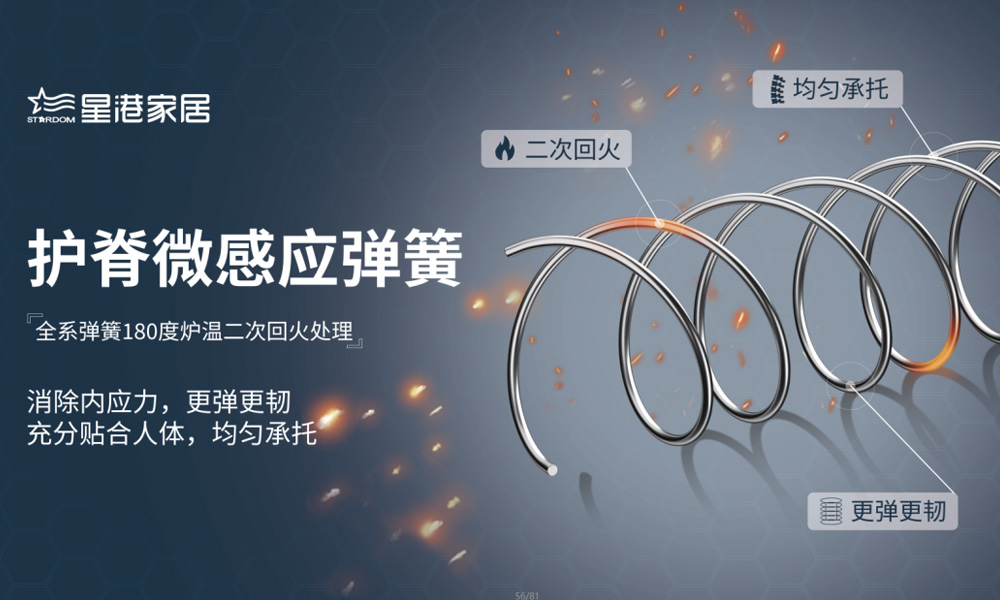 亚星游戏最新登录