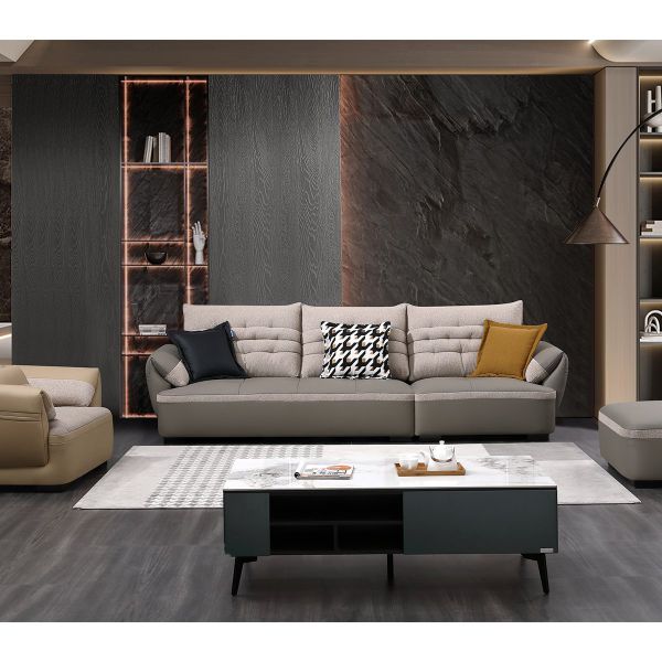 亚星游戏最新登录