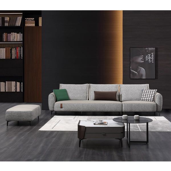 亚星游戏最新登录