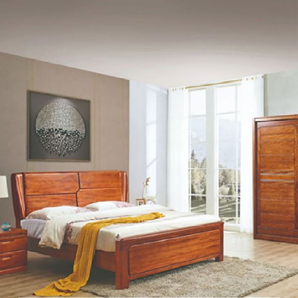 亚星游戏最新登录