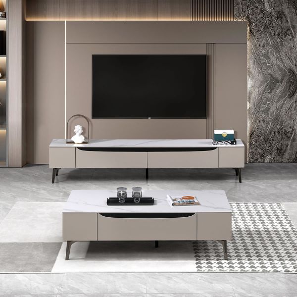 亚星游戏最新登录