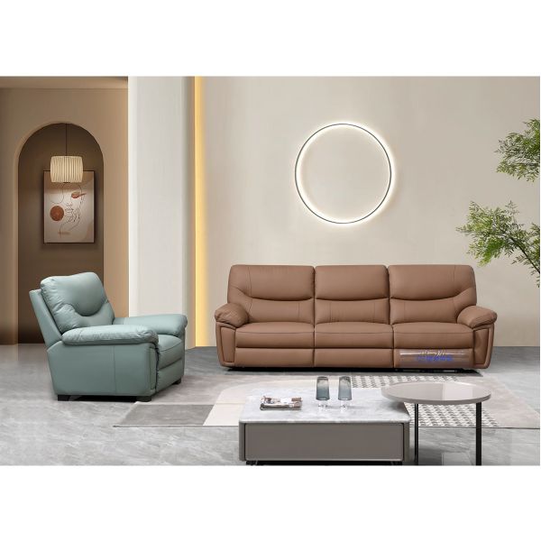 亚星游戏最新登录