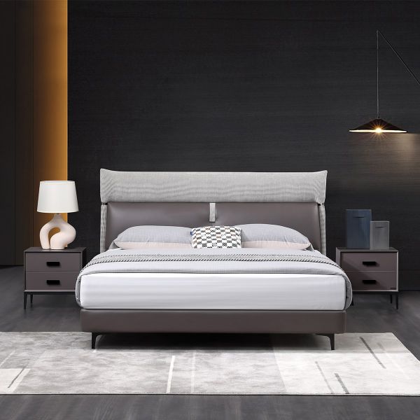 亚星游戏最新登录