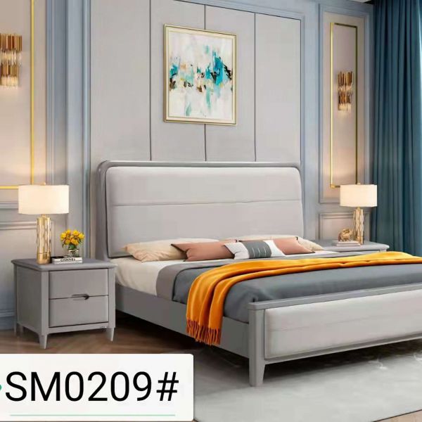 亚星游戏最新登录