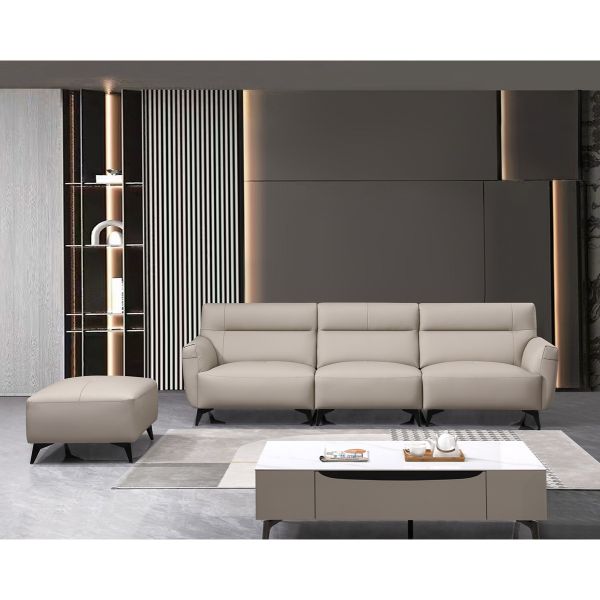 亚星游戏最新登录