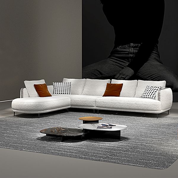 亚星游戏最新登录