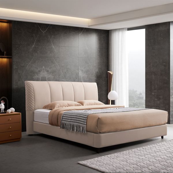 亚星游戏最新登录