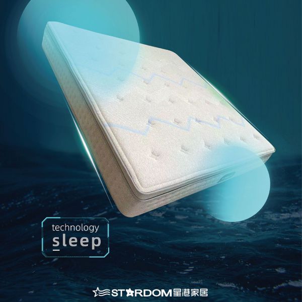 亚星游戏最新登录