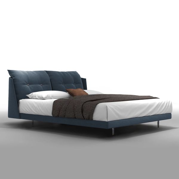 亚星游戏最新登录