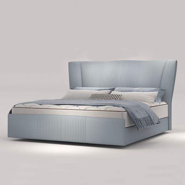 亚星游戏最新登录