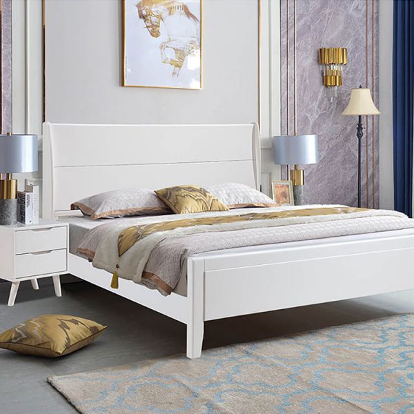 亚星游戏最新登录