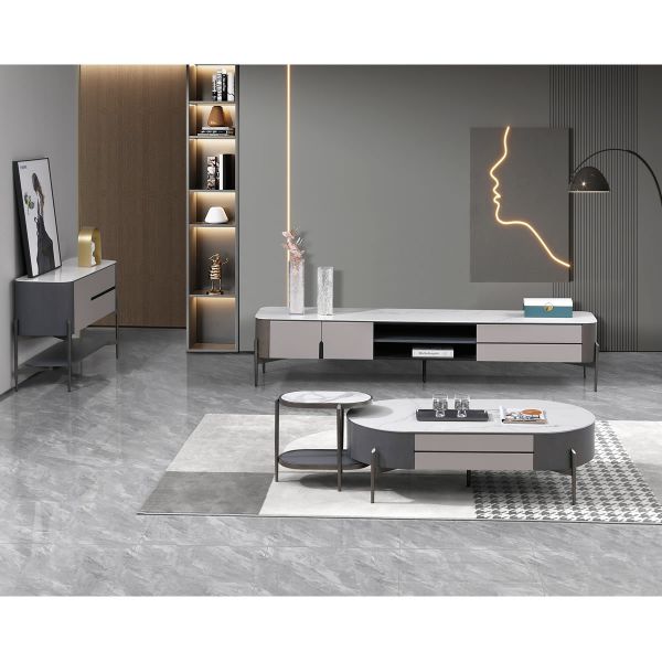 亚星游戏最新登录