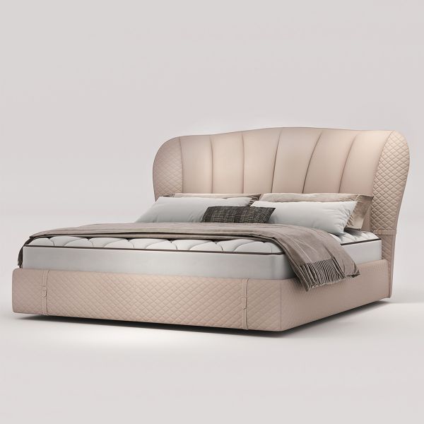 亚星游戏最新登录