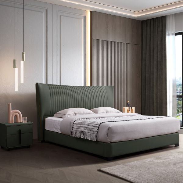 亚星游戏最新登录