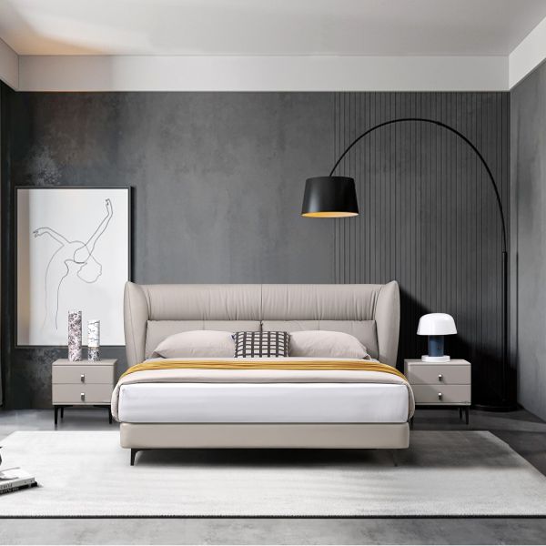 亚星游戏最新登录