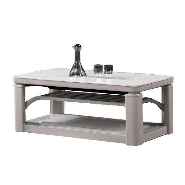 亚星游戏最新登录