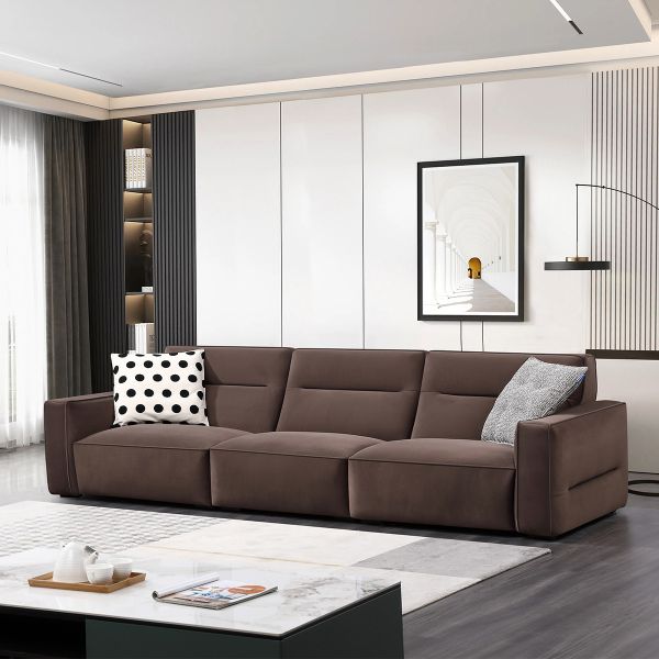 亚星游戏最新登录