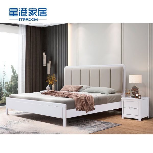 亚星游戏最新登录