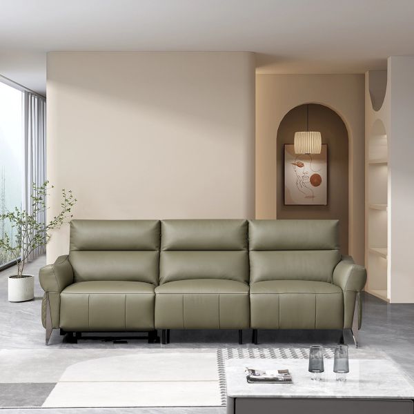 亚星游戏最新登录