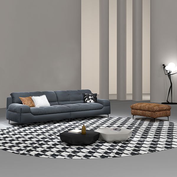 亚星游戏最新登录