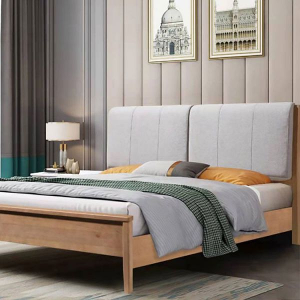 亚星游戏最新登录