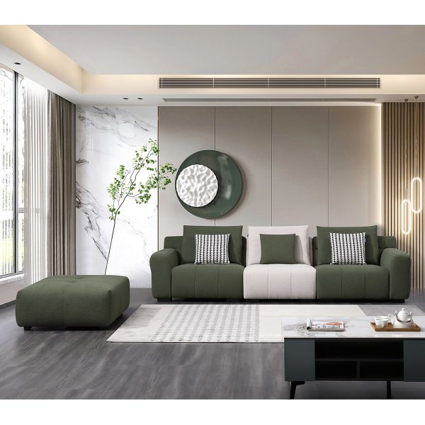 亚星游戏最新登录