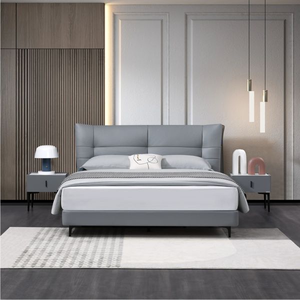 亚星游戏最新登录