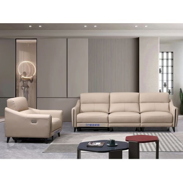 亚星游戏最新登录