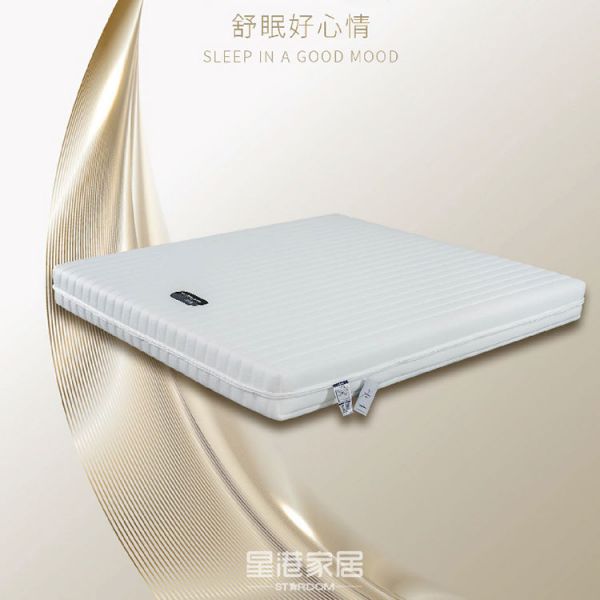 亚星游戏最新登录