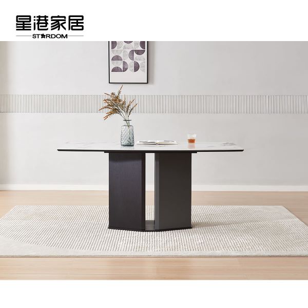 亚星游戏最新登录