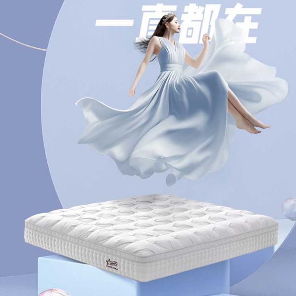 亚星游戏最新登录