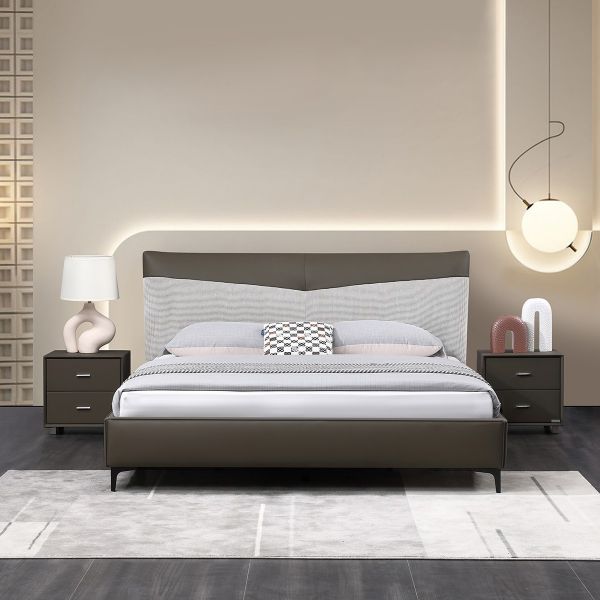 亚星游戏最新登录